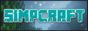 map.simpcraft.app