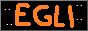 eglijohn.dev