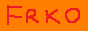frko