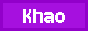 khaodoes.dev