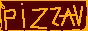 pizzav.xyz