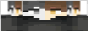 qglfisch.de